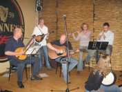 Dorothe Diermann & Friends