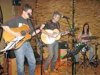 Musikverein Schmidt aus Dortmund