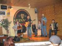 Session 14.03.2008: Trio Plus