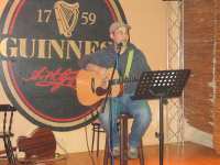 Session 14.03.2008: Memo Bojan