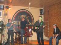 Session 14.03.2008: Session