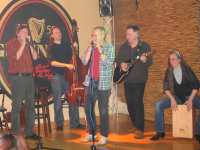 Session 14.03.2008: Session