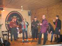 Session 14.03.2008: Session