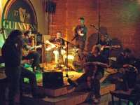 Session 11.04.08: das zweite gro�e Session-Set      � Reiner Kluth www.bluesbilder.de