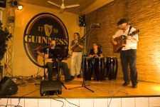 Session vom 12.09.2008    � Achim Bluhm