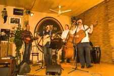 Session vom 12.09.2008    � Achim Bluhm