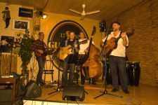 Session vom 12.09.2008    � Achim Bluhm