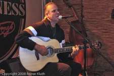 5 Jahre Jubil�ums-Session 12.12.2008