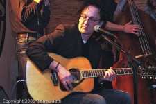 5 Jahre Jubil�ums-Session 12.12.2008