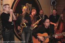 5 Jahre Jubil�ums-Session 12.12.2008