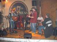 Session 13.03.09: Stillground