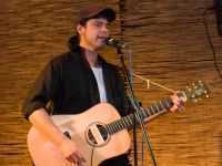 Session 11.09.2009  � Reiner Kluth