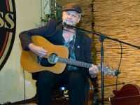 Session 11.09.2009  � Reiner Kluth