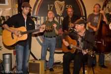 Session 11.09.2009  � Reiner Kluth