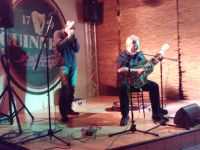 Session 09.10.2009  � Klaus Stachuletz