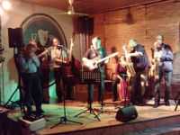 Session 09.10.2009  � Klaus Stachuletz