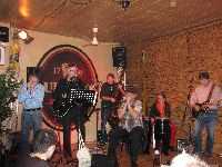 Weihnachtssession 11.12.2009