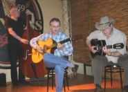 The Melo Rhys aus Recklinghausen