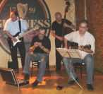 Fritz Kopmann & friends