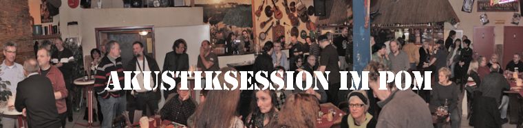 � Reiner Kluth   www.bluesbilder.de